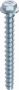 Afbeelding - https-www-ez-catalog-nl-Asset-fcd89c8890eb443da8659266f87bb544-ImageFullSize-58-2-2541-11-jpg